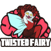Twisted Fairy